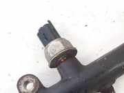 Druckregelventil Peugeot 407, 2004.05 - 2010.12 1720168999, 85pp06-04 9658227880