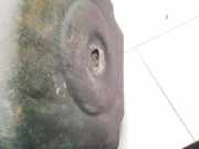 Bodenbelag Kofferraum Mercedes-Benz W211, 2006.04 - 2008.12 facelift a2116840106,