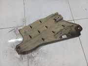 Unterfahrschutz Mazda 6, 2002.06 - 2007.08 Gebraucht ,