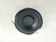 Lautsprecher Jaguar I-Pace 2018 --> gx7318808ba, gx73-18808-ba 434107866541-01