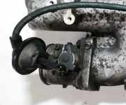 Drosselklappe Kia Sorento, I 2002.01 - 2009.06 Gebraucht,