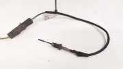 Sensor Abgastemperatur Fiat Ulysse, II 2002.06 - 2014.12 Gebraucht ,