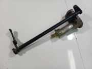 Stellmotor Stellelement Sitzverstellung Verstellung - Vorne Linke Volkswagen Phaeton, 2002.04 - 2006 0130002531, 0 130 002 531 130902 F 198393-102 130902F 198393102 AYT