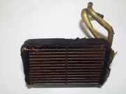 Heizungsk?hler W?rmetauscher Rover 200, 1995.10 - 2000.03 Gebraucht,