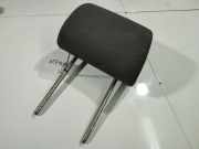 Kopfstütze Volkswagen Golf Plus, 2005.01 - 2008.05 Gebraucht, BXE