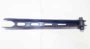 Lenker (Quer- Längs- Schräg) - Hinten Linke Opel Vectra, B 2000.09 - 2002.04 facelift Gebraucht,