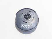 Lautsprecher Volvo V40, I 2000.07 - 2004.06 facelift 30630426,9022 754 70022