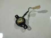 Lautsprecher SsangYong Actyon, 2005.01 - 2011.11 8930209041, 89302-09041