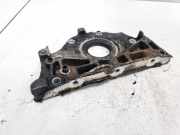 Abdeckung f?r Zahnriemen Citroen C-Crosser, I 2007.01 - 2012.12 9644251680,