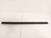 Zierleiste Leiste - Vorne Linke Mazda 6, 2012.12 -> Gebraucht,