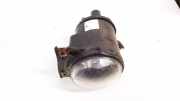 Nebelscheinwerfer - Vorne Rechts Ford Galaxy, Mk I 2000.04 - 2006.04 facelift 7M394170,7M3941700A YM2115201BB 89201161 66987320 7M3941700AVW 7M3941700B 7M3941700C