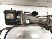 Abgaskühler AGR-Kühler Fiat Bravo, 2006.11 - 2014 55222395,