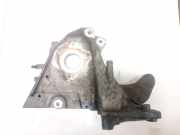 Motorhalterung und Getriebe (Motorhalterung) Opel Insignia A, 2008.01 - 2013.01 gm55574721,gm55574721