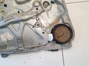 Lautsprecher Skoda Superb, I 2001.12 - 2008.03 1K0035454C,1K0035454C