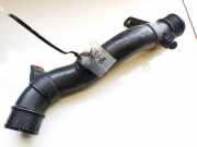 Intercooler Schlauch SAAB 9-3, 2002.09 - 2008.06 55350916,2407177