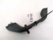 Haltegriff Haltegriff Verdeckgriff - Hinten Rechts Renault 19, 1992.06 - 1995.10 Gebraucht,