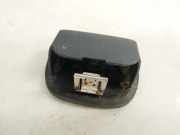 Aschenbecher Alfa-Romeo 156 1997.07 - 2003.11 a739,