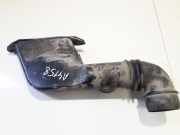 Ansaugschlauch Luftfilter Saugrohr Rover 200, 1995.10 - 2000.03 Gebraucht,