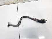 Ölrücklaufrohr Toyota Auris, I E15 2006.10 - 2012.10 Gebraucht,