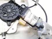Fensterheber motor - Vorne Linke Land-Rover Range Rover, 2002.03 - 2012.08 83810199,992693100