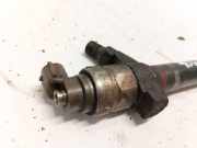 Einspritzdüse Ford Transit, III 2006.04 - 2012.12 facelift 6c1q9k546ac, 6c1q-9k546-ac