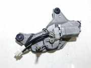 Wischermotor - Hinten Toyota Prius, 2003.06 - 2009.01 Gebraucht,