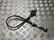 Seilzug Kupplungsbetätigung BMW 3-Series, E90 E91 E93 2005.02 - 2009.01 sk3e50e22,sk3-e50e22