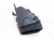 Luftfilterkasten Audi A6, C6 2008.10 - 2011.08 facelift 4F0133835AH,