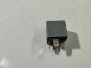 Relais Skoda Roomster, I 2006.01 - 2010.05 1J0906381,1J0 906 381 V23134-B53-X303 V23134B53X303