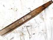 Halteband Kraftstoffbehälter Volkswagen Golf, IV 1997.08 - 2003.10 Gebraucht,