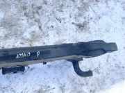 Vorderachse - Achstr?ger Mitsubishi Eclipse Cross I 2017.01 - 2020.06 Gebraucht,