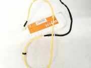 Airbag Sitz Mazda 5, CR 2005.02 - 2010.09 T96298A,CC2957KA0