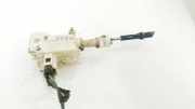 Tankdeckelverschluss Volkswagen Touran, 2003.01 - 2006.10 3B0959782,3B0 959 782 3B0959782