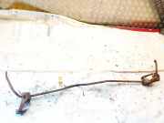 Stabilisator Stabi Hinten Hinterachse Mercedes-Benz W203, 2000.05 - 2004.02 Gebraucht,