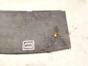 Bodenbelag Kofferraum Audi Q7, 2006.03 - 2010.05 Gebraucht,