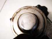 AGR Ventil Ford Galaxy, Mk I 2000.04 - 2006.04 facelift 038131501aa,