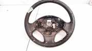 Lenker Renault Scenic, I 1999.09 - 2003.06 facelift Gebraucht,