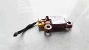 Sensor für Airbag Volvo V40, I 2000.07 - 2004.06 facelift 30613043A,E011351081