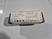 Airbag Beifahrer Skoda Fabia, I 6Y 1999.08 - 2005.10 1K0880204L,
