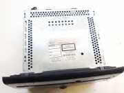 Radio Fiat Bravo, 2006.11 - 2014 92540c550, m006300 10r-020403 vp6fcf-18c815-af