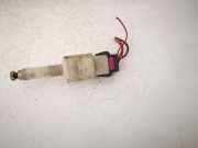 Bremslichtschalter Schalter Volkswagen Passat, B5+ 2000.11 - 2005.05 4A0945515A,4A0 945 515A 4A0945515A AVF