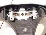 Lenker Fiat Bravo, 1995.10 - 2001.10 Gebraucht,