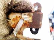 Motorhalterung und Getriebe (Motorhalterung) Opel Zafira, B 2005.07 - 2008.01 13192898,13192898 7625240111 0559 19012007