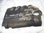 Motorabdeckung SAAB 9-5, 2005.11 - 2010.05 facelift 55557294, 55557295 55556364