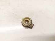 Gl?hbirnenfassung Blinker Citroen C5, I 2004.08 - 2008.02 facelift Gebraucht,