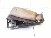 Armlehne - Mittelarmlehne Audi A4, B5 1994.11 - 1999.09 8d0863244a,
