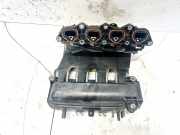 Ansaugkrümmer Renault Twingo, 2007.03 - 2014.06 820088009,8200762352