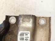 Motorhalterung und Getriebe (Motorhalterung) Audi A6, C6 2005.01 - 2008.10 4f0399541c,