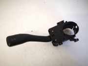 Lenkstockschalter Audi A3, 8L 2000.10 - 2003.05 facelift 8L0953513G,8L0 953 513 G 8L0953513G 202852ATW 4B0953503F 4B0 953 503 H 4B0953503H
