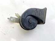 Hupe Mazda CX-7, 2006.01 - 2012.12 004095,